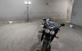 SUZUKI GSX-R1100 GV73A