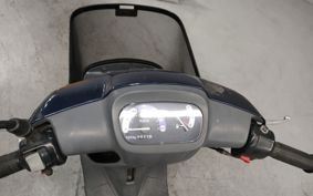 YAMAHA JOG POCHE SA08J