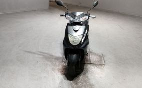 YAMAHA CYGNUS125Z TJAA