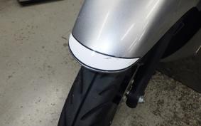 HONDA DIO 110 2021 JK03