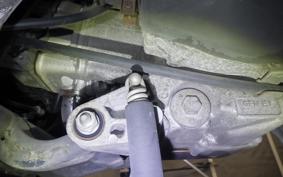 HONDA LEAD 110 2025 JF19