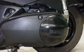YAMAHA AXIS 125 Z 2022 SED7J