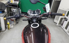 KAWASAKI Z900RS 2019 ZR900C