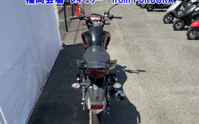 OTHER YS125 FEATHER 