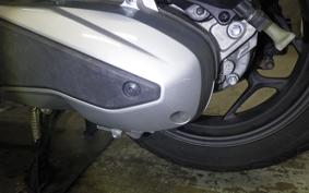 HONDA PCX 125 2015 JK05