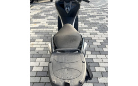 YAMAHA N-MAX155 ABS SG50J