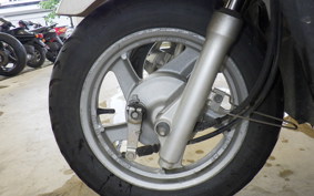 YAMAHA GEAR Gen.2 UA08J