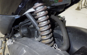 HONDA DIO Gen.5 AF57