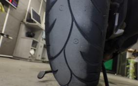 KYMCO KRV180TCS 2020