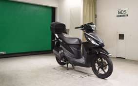 SUZUKI ADDRESS 110 1995 CE47A