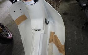 HONDA C70 SUPER CUB 2008 C70