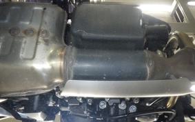 TRIUMPH TRIDENT 660 2022