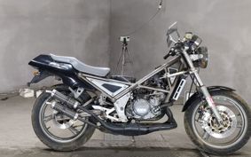YAMAHA R1-Z 3XC