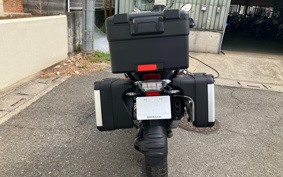 BMW R1250GS ADVENTURE 2019 0J51