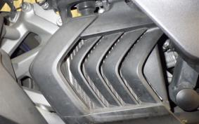 YAMAHA MAJESTY155 Gen.2 S SG52J