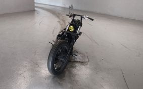 YAMAHA DRAGSTAR400 4TR