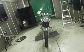 HONDA GB250 CLUBMAN Gen.5 2008 MC10