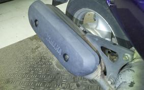 YAMAHA JOG Gen.4 SA16J