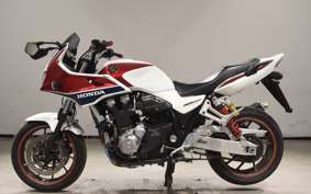 HONDA CB1300SB SUPER BOLDOR 2015 SC54