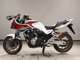 Фото Honda CB1300SB SUPER BOLDOR 2015 с японского аукциона