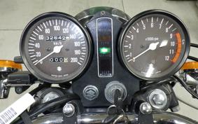 SUZUKI GS400 2021 GS400