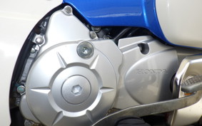 HONDA C110 SUPER CUB JA44