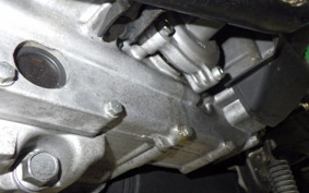 YAMAHA T-MAX 500 2012 SJ08J