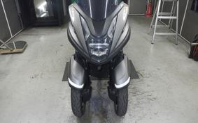 YAMAHA TRICITY 125 A 2022 SEC1J