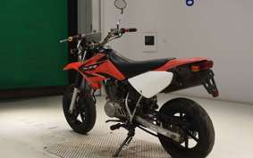 HONDA XR50 MOTARD AD14