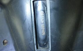 YAMAHA JOG APRIO SA11J