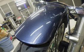 HARLEY FXSTB 1450 2003