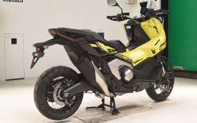 HONDA X-ADV 750 2024 RH21