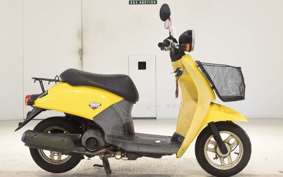 HONDA TODAY AF61