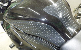YAMAHA YZF-R1 2024 RN65J