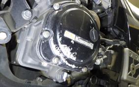 KAWASAKI GPZ900R NINJA 1990 ZX900A