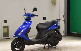 SUZUKI ADDRESS V125 S 2019 CF4MA