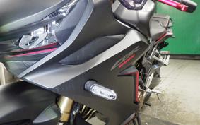 HONDA CBR650R 2019 RH03