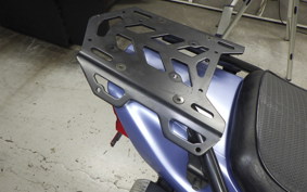 KAWASAKI ZRX1100 1997 ZRT10C