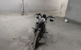 HARLEY HARLEY XL883N LE2