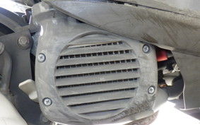 YAMAHA JOG ZR Gen.3 2025 SA39J