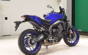 YAMAHA MT-09 2024 RN87J