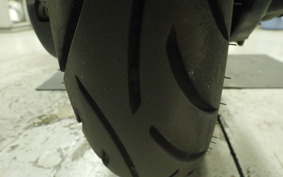 YAMAHA CYGNUS 125 XSR 2 SE44J