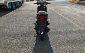 SUZUKI ADDRESS V110 CE47A