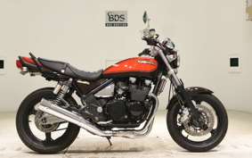 KAWASAKI ZEHPYR400KAI ZR400C