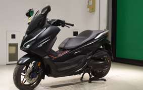 HONDA FORZA 250 MF17