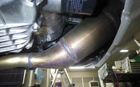 HONDA X-ADV 750 2026 RH21