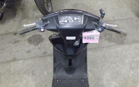 YAMAHA JOG Gen.1 3KJ