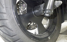 YAMAHA MAXAM 250 2007 SG21J