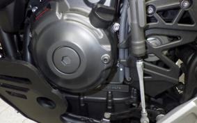 YAMAHA TENERE 700 2025 DM17J