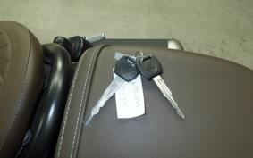 HONDA REBEL 250 S 2025 MC49